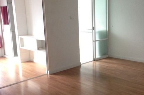 1 Bedroom Condo for sale in Lumpini Place Rama IX - Ratchada, Huai Khwang, Bangkok near MRT Phra Ram 9