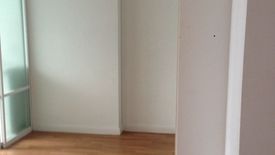 1 Bedroom Condo for sale in Lumpini Place Rama IX - Ratchada, Huai Khwang, Bangkok near MRT Phra Ram 9