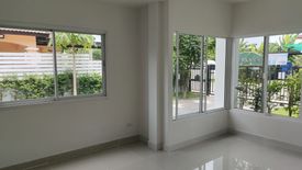 4 Bedroom House for sale in Sam Wa Tawan Ok, Bangkok
