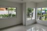 4 Bedroom House for sale in Sam Wa Tawan Ok, Bangkok