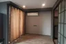 1 Bedroom Condo for sale in Maestro 19 Ratchada 19 - Vipha, Din Daeng, Bangkok near MRT Ratchadaphisek