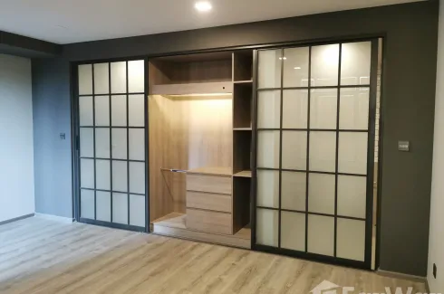 1 Bedroom Condo for sale in Maestro 19 Ratchada 19 - Vipha, Din Daeng, Bangkok near MRT Ratchadaphisek