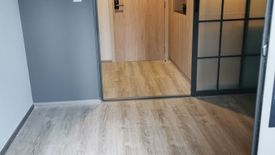 1 Bedroom Condo for sale in Maestro 19 Ratchada 19 - Vipha, Din Daeng, Bangkok near MRT Ratchadaphisek