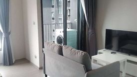 Condo for rent in Makkasan, Bangkok near MRT Phra Ram 9