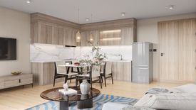 2 Bedroom Condo for sale in Laya Resort Phuket, Choeng Thale, Phuket