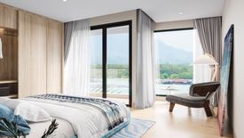 2 Bedroom Condo for sale in Laya Resort Phuket, Choeng Thale, Phuket