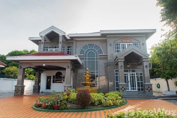 3 Bedroom House for sale in Khao Noi, Prachuap Khiri Khan