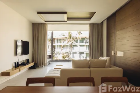 2 Bedroom Condo for sale in Ocas Hua Hin Condominium, Hua Hin, Prachuap Khiri Khan