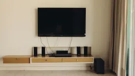 2 Bedroom Condo for sale in Ocas Hua Hin Condominium, Hua Hin, Prachuap Khiri Khan