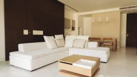 2 Bedroom Condo for sale in Ocas Hua Hin Condominium, Hua Hin, Prachuap Khiri Khan