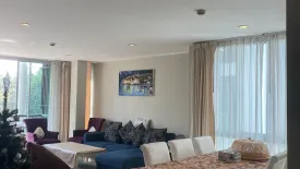 3 Bedroom Condo for rent in The Vimanlay, Cha am, Phetchaburi