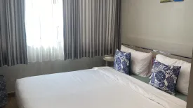 3 Bedroom Condo for rent in The Vimanlay, Cha am, Phetchaburi