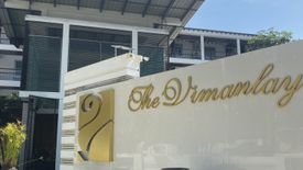 2 Bedroom Condo for rent in The Vimanlay, Cha am, Phetchaburi