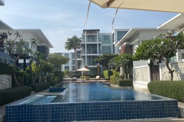 2 Bedroom Condo for rent in The Vimanlay, Cha am, Phetchaburi