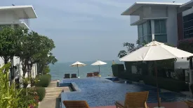 3 Bedroom Condo for rent in The Vimanlay, Cha am, Phetchaburi