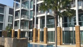 3 Bedroom Condo for rent in The Vimanlay, Cha am, Phetchaburi