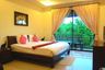 21 Bedroom Hotel / Resort for sale in Na Kluea, Chonburi