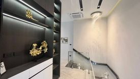 5 Bedroom Villa for sale in Nong Prue, Chonburi