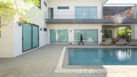 3 Bedroom House for sale in Nam Phrae, Chiang Mai