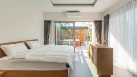 3 Bedroom House for sale in Nam Phrae, Chiang Mai