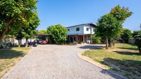 5 Bedroom House for sale in Khua Mung, Chiang Mai