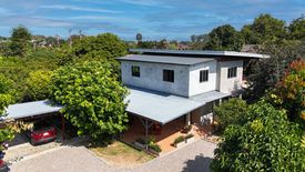 5 Bedroom House for sale in Khua Mung, Chiang Mai