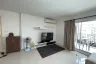 3 Bedroom Condo for rent in Baan Thew Lom, Cha am, Phetchaburi