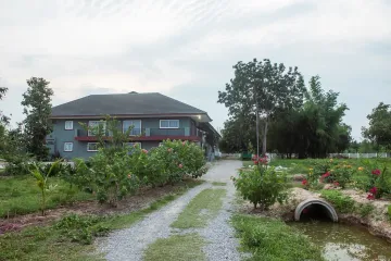 20 Bedroom Hotel / Resort for sale in Nong Ta Taem, Prachuap Khiri Khan