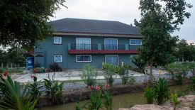 20 Bedroom Hotel / Resort for sale in Nong Ta Taem, Prachuap Khiri Khan