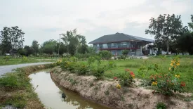 20 Bedroom Hotel / Resort for sale in Nong Ta Taem, Prachuap Khiri Khan