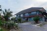 20 Bedroom Hotel / Resort for sale in Nong Ta Taem, Prachuap Khiri Khan