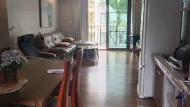 2 Bedroom Condo for rent in Baan San Suk, Nong Kae, Prachuap Khiri Khan