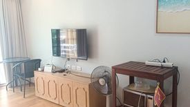 2 Bedroom Condo for rent in Baan San Suk, Nong Kae, Prachuap Khiri Khan