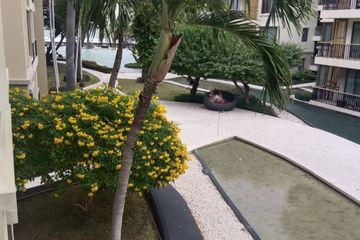 2 Bedroom Condo for rent in Baan San Suk, Nong Kae, Prachuap Khiri Khan