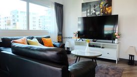 2 Bedroom Condo for sale in Nordic Dream Paradise, Nong Prue, Chonburi