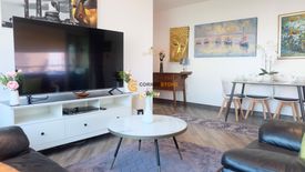 2 Bedroom Condo for sale in Nordic Dream Paradise, Nong Prue, Chonburi