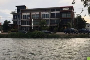 3 Bedroom Townhouse for sale in Ban Pet, Khon Kaen