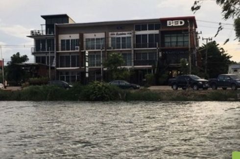 3 Bedroom Townhouse for sale in Ban Pet, Khon Kaen