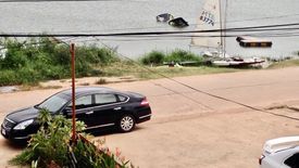 3 Bedroom Townhouse for sale in Ban Pet, Khon Kaen