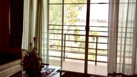 3 Bedroom Townhouse for sale in Ban Pet, Khon Kaen