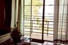 3 Bedroom Townhouse for sale in Ban Pet, Khon Kaen
