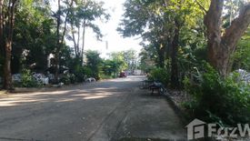 3 Bedroom House for sale in Panarin Village, Bang Rak Yai, Nonthaburi near MRT Bang Rak Yai