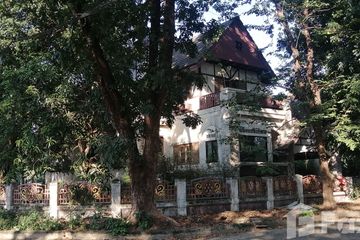 3 Bedroom House for sale in Panarin Village, Bang Rak Yai, Nonthaburi near MRT Bang Rak Yai