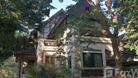 3 Bedroom House for sale in Panarin Village, Bang Rak Yai, Nonthaburi near MRT Bang Rak Yai