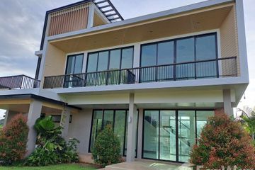 3 Bedroom House for sale in Green Montana, Pak Chong, Nakhon Ratchasima