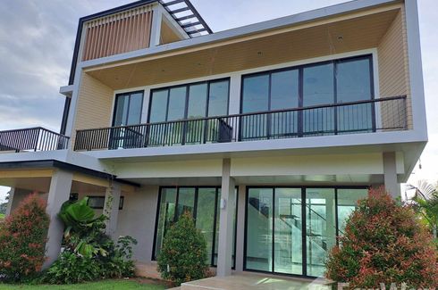 3 Bedroom House for sale in Green Montana, Pak Chong, Nakhon Ratchasima