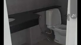 3 Bedroom House for sale in Green Montana, Pak Chong, Nakhon Ratchasima