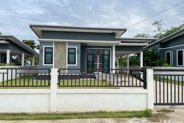 2 Bedroom House for sale in Tha Pho, Phitsanulok