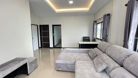 2 Bedroom House for sale in Tha Pho, Phitsanulok