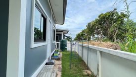 2 Bedroom House for sale in Tha Pho, Phitsanulok